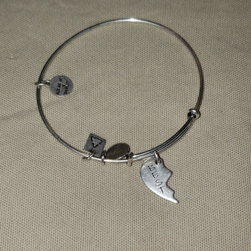 Alex and Ani